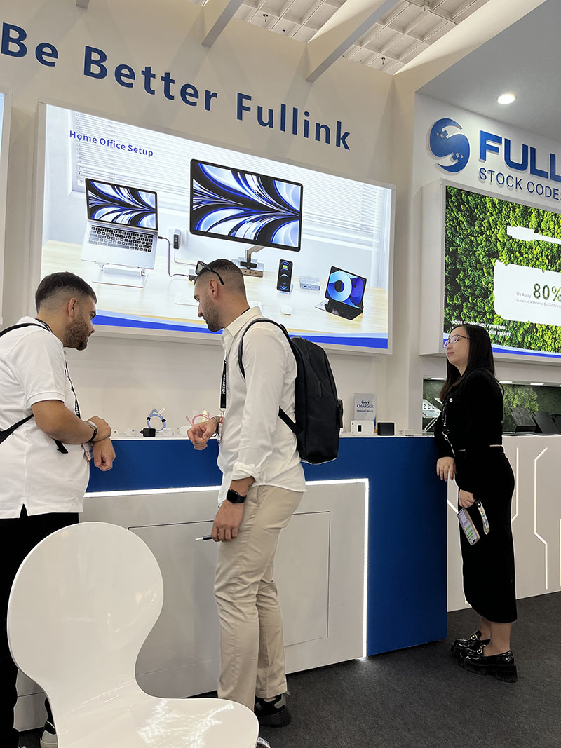 IFA2023-3.jpg IFA2023-3.jpg