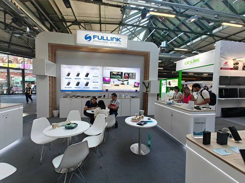 IFA2024-11.jpg
